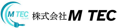株式会社M TEC