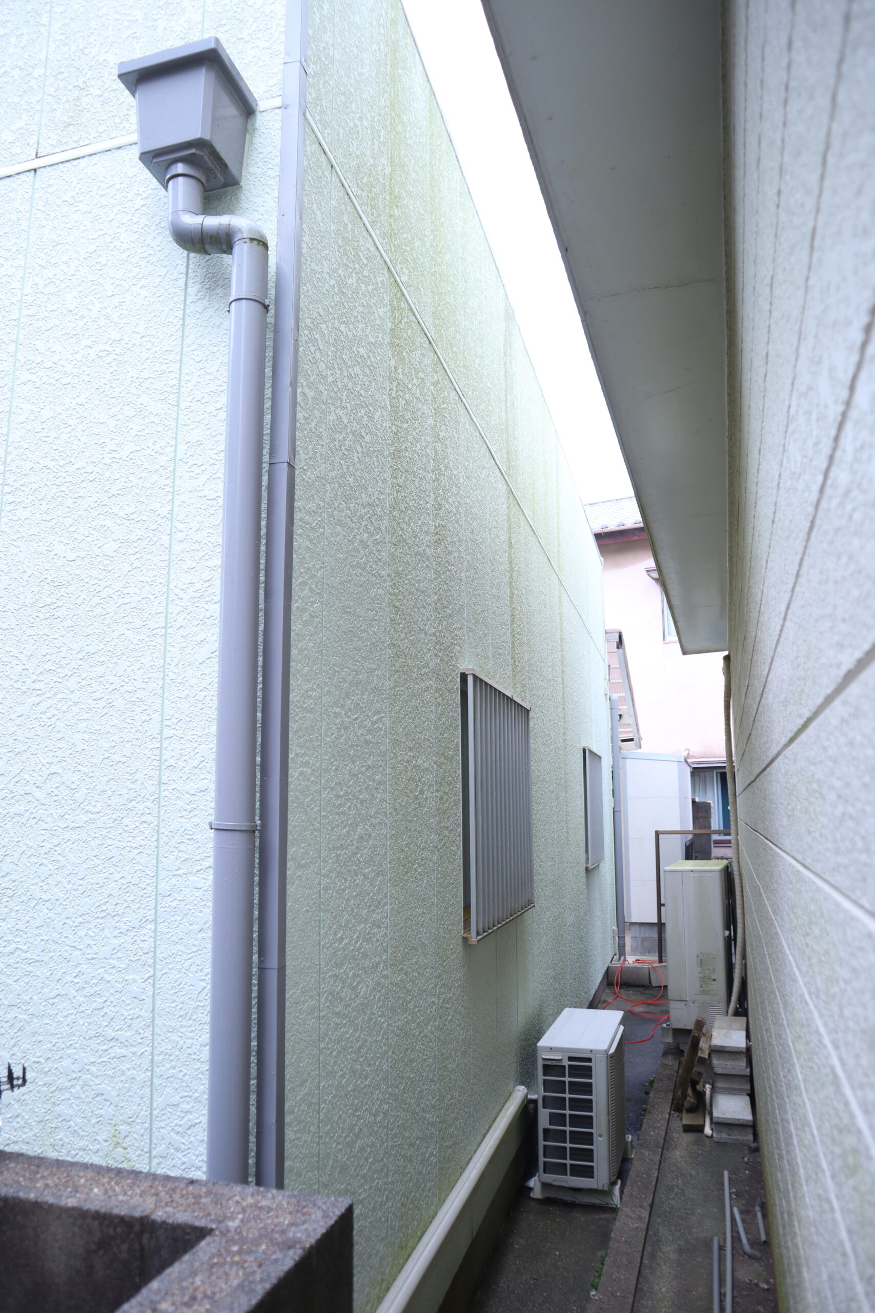 Before image
