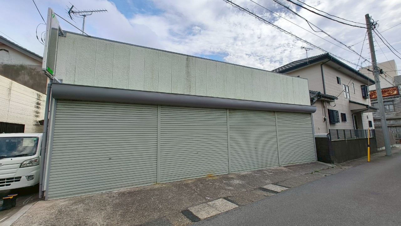 Before image